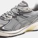 Asics GT-2160 Grey Beige ALL14700 фото 2