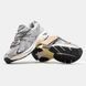 Asics GT-2160 Grey Beige ALL14700 фото 4