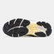 Asics GT-2160 Grey Beige ALL14700 фото 8