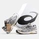 Asics GT-2160 Grey Beige ALL14700 фото 3