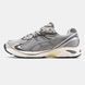 Asics GT-2160 Grey Beige ALL14700 фото 1