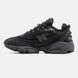 New Balance 1000 Black Cordura ALL23478 фото 10