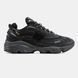 New Balance 1000 Black Cordura ALL23478 фото 6