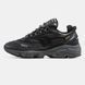 New Balance 1000 Black Cordura ALL23478 фото 1