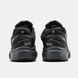 New Balance 1000 Black Cordura ALL23478 фото 9