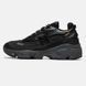New Balance 1000 Black Cordura ALL23478 фото 1