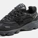 New Balance 1000 Black Cordura ALL23478 фото 2