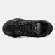 New Balance 1000 Black Cordura ALL23478 фото 7