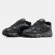 New Balance 1000 Black Cordura ALL23478 фото 5
