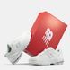 New Balance 1906R FantomFit White ALL19898 фото 3