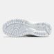 New Balance 1906R FantomFit White ALL19898 фото 9