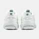 New Balance 1906R FantomFit White ALL19898 фото 10