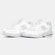 New Balance 1906R FantomFit White ALL19898 фото 4