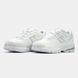 New Balance 1906R FantomFit White ALL19898 фото 5
