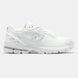 New Balance 1906R FantomFit White ALL19898 фото 7