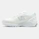 New Balance 1906R FantomFit White ALL19898 фото 11