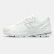 New Balance 1906R FantomFit White ALL19898 фото 1