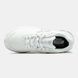 New Balance 1906R FantomFit White ALL19898 фото 8