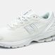 New Balance 1906R FantomFit White ALL19898 фото 2