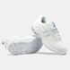 New Balance 1906R FantomFit White ALL19898 фото 6