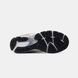 New Balance 2002R Beige Brown Blue ALL11082 фото 7