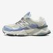 New Balance 9060 'Moonrock Linen' ALL21126 фото 1