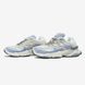 New Balance 9060 'Moonrock Linen' ALL21126 фото 5