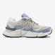 New Balance 9060 'Moonrock Linen' ALL21126 фото 9