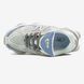 New Balance 9060 'Moonrock Linen' ALL21126 фото 6