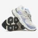 New Balance 9060 'Moonrock Linen' ALL21126 фото 2