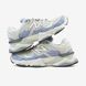 New Balance 9060 'Moonrock Linen' ALL21126 фото 3
