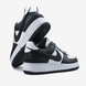 Nike Air Force 1 Low x Ambush Black White ALL13941 фото 8