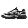 Nike Air Max Moto 2K