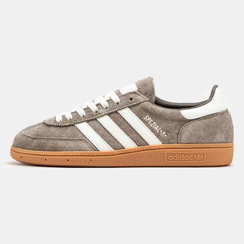 Adidas Spezial Beige ALL17295 фото