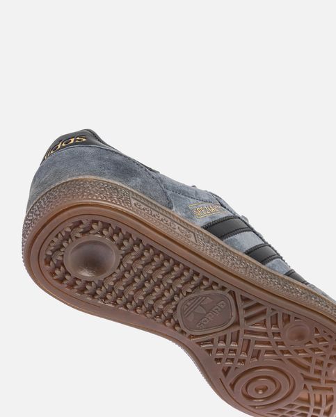 Adidas Spezial Grey ALL11567 фото