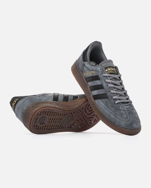 Adidas Spezial Grey ALL11567 фото