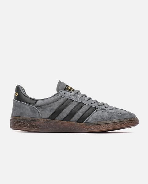 Adidas Spezial Grey ALL11567 фото
