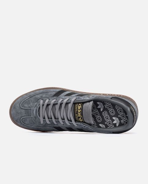 Adidas Spezial Grey ALL11567 фото