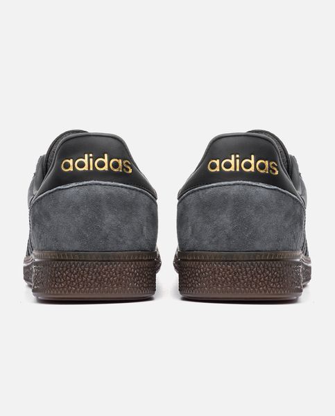 Adidas Spezial Grey ALL11567 фото