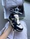 Off-White Out of Office Dark Blue White ALL22374 фото 2