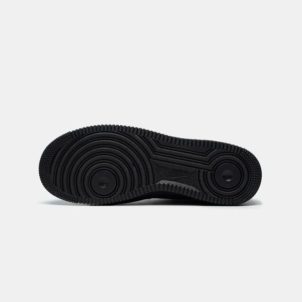 Nike Air Force 1 Foamposite Purple ALL24141 фото