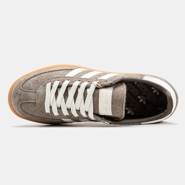 Adidas Spezial Beige ALL17295 фото