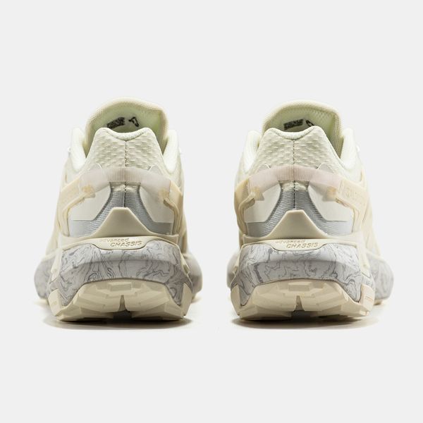 Salomon XT PU.RE Advanced Beige Grey ALL23856 фото