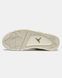 Air Jordan 4 Retro &lsquo;Metallic Gold&rsquo; ALL17845 фото 9