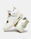 Air Jordan 4 Retro &lsquo;Metallic Gold&rsquo; ALL17845 фото 5