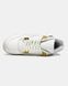 Air Jordan 4 Retro &lsquo;Metallic Gold&rsquo; ALL17845 фото 8