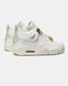 Air Jordan 4 Retro &lsquo;Metallic Gold&rsquo; ALL17845 фото 10