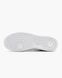 Nike Air Force 1 '07 Supreme "White" ALL04658 фото 5