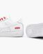 Nike Air Force 1 '07 Supreme "White" ALL04658 фото 4