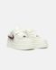Nike Air Force 1 Low &lsquo;Molten Metal Pink Swoosh ALL21846 фото 3